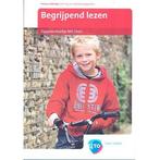 CITO/LOVS (2008) Begrijpend Lezen Opgavenboekje M6 Start (pe, Verzenden, Nieuw