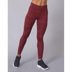 dames Legging met Hoge Taille Atma Print, Verzenden, Nieuw