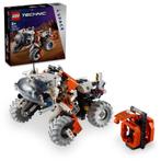 LEGO Technic - Surface Space Loader LT78 42178, Ophalen of Verzenden, Nieuw