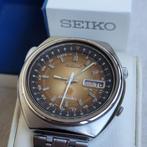 Seiko Advan Perpetual Calendar Vintage Watch - Zonder, Nieuw