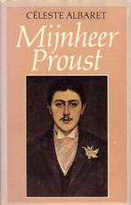 Mijnheer Proust 9789029500739 Albaret, Gelezen, Albaret, Georges Belmont, Verzenden