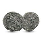 Romeinse munt - Postumus 260-269 - Antoninianus 262-265, Verzenden