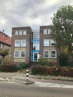 Appartement te huur in Heerlen - 55 m² - 1 kamer(s), Appartement, Heerlen, Limburg