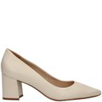 Nelson pumps voor dames in het Wit, Kleding | Dames, Schoenen, Pumps, Verzenden, Wit, Nieuw