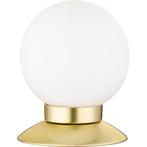 LED Tafellamp - Trion Princy - 3W - Warm Wit 3000K - Dimbaar, Huis en Inrichting, Lampen | Tafellampen, Ophalen of Verzenden, Nieuw