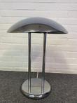 Ikea - Tafellamp, Mushroom Lamp - Barad