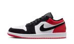 Jordan 1 Low SE Black Toe (2025), Kleding | Heren, Schoenen, Nieuw