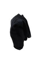 Eastpak Handtassen in maat standaard Zwart | 10% korting, Verzenden, 25 tot 40 cm, Zo goed als nieuw, 30 tot 45 cm