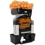 Vruchtenpers | FASTTOP | 45/min (Ø65-80mm) | Zelfbediening, Verzenden, Nieuw in verpakking