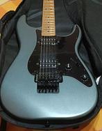 Squier - Squier Stratocaster - - Elektrische gitaar -, Muziek en Instrumenten, Snaarinstrumenten | Gitaren | Akoestisch, Nieuw