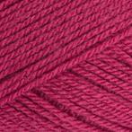 Stylecraft special DK 1023 raspberry, Ophalen of Verzenden, Nieuw, Breien of Haken, Wol of Garen