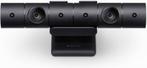 Sony PlayStation 4 Camera (Versie 2) (PSVR Compatible) (P..., Verzenden, Gebruikt