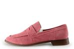Sub55 loafers in maat 43 Roze | 25% korting, Kleding | Dames, Schoenen, Overige kleuren, Verzenden, Overige typen, Sub55