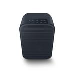 Bluesound Combi Deal Pulse Flex 2i - Draadloze Luidspreker, Audio, Tv en Foto, Luidsprekers, Overige merken, Nieuw, Ophalen of Verzenden