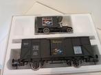 Märklin 1 - 85895 - Modeltrein goederenwagon (1) - Marklin, Nieuw