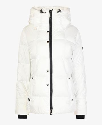 -40% Rino & Pelle  Rino & Pelle Surie 7002412  maat 42 beschikbaar voor biedingen