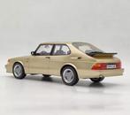 DNA Collectibles 1:18 - Modelauto - Saab 900 Turbo T16, Nieuw