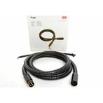 DEFA verlengkabel 2 meter, Ophalen of Verzenden, Nieuw