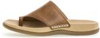 Gabor 03.700 - maat 40 - Dames Slippers, Verzenden, Nieuw
