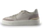 Cruyff Sneakers in maat 46 Beige | 10% extra korting, Cruyff, Overige kleuren, Verzenden, Sneakers of Gympen