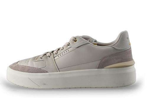 Cruyff Sneakers in maat 46 Beige | 10% extra korting, Kleding | Heren, Schoenen, Overige kleuren, Gedragen, Sneakers of Gympen