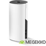 TP-Link Deco M4 1-pack Wit, Verzenden, Nieuw, TP-LINK