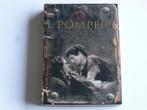Pompei - from the ashes a Hero will rise (3 DVD), Cd's en Dvd's, Dvd's | Tv en Series, Verzenden, Nieuw in verpakking