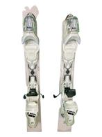 Rossignol N7 LTD-156 cm, Gebruikt, Rossignol, Ophalen of Verzenden, Carve