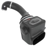 aFe 16-19 Nissan Titan XD V8 5.0L Momentum HD Cold Air, Ophalen of Verzenden, Nieuw