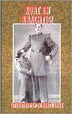 Kort En Krachtig! 9789068063134, Verzenden, Zo goed als nieuw