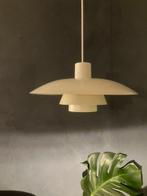 Louis Poulsen - Poul Henningsen - Plafondlamp - PH-stijl