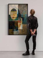 The RodriGuez (R&G) - DRAKO - XL - No Reserve, Antiek en Kunst