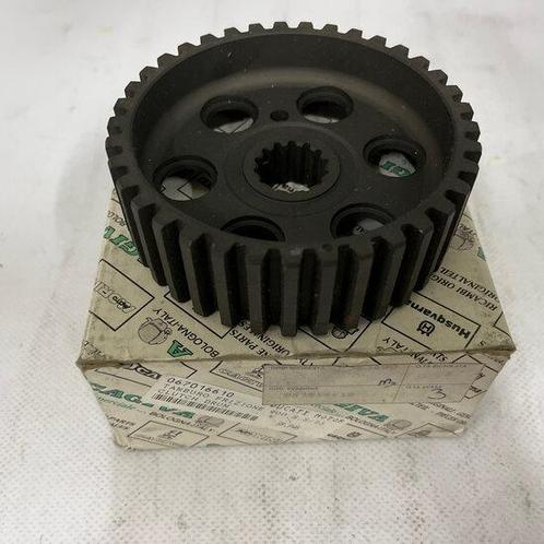 Ducati CLUTCH DRUM - 067016610 F1-Paso-Supersport-, Motoren, Onderdelen | Ducati, Nieuw, Verzenden