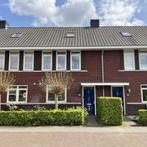 Appartement Braambergerhout €1275  Harderwijk, Direct bij eigenaar, Gelderland, Appartement, Harderwijk