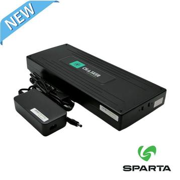 Nieuwe fietsaccu Sparta, Batavus, Brinckers, Stella 36V beschikbaar voor biedingen