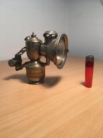 Lucas - Lantaarn - Aceta No. 316 - Messing