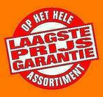 laminaat laminaaaaaaaaat 0.98pm2 op=op fabrieksleegverkoop!, Nieuw, Overige materialen, 50 tot 150 cm, Laminaat