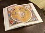 Andreas Cellarius - Harmonia Macrocosmica seu atlas, Antiek en Kunst