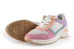Rieker Sneakers in maat 37 Roze | 10% extra korting, Kleding | Dames, Schoenen, Overige kleuren, Verzenden, Rieker, Sneakers of Gympen