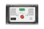 Lorch T 250 AC/DC BasicPlus TIG lasapparaat, Doe-het-zelf en Verbouw, Ophalen of Verzenden, Nieuw