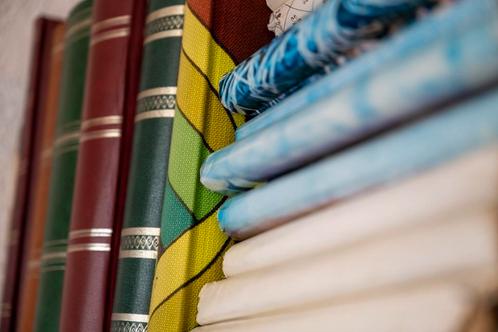 Meer dan 5.000 science fiction boeken te koop, Boeken, Science fiction, Nieuw