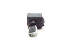 Contactslot + sleutel Mercedes-Benz A-Class  A 200 A24690547, Auto-onderdelen, Ophalen of Verzenden, Gebruikt, Mercedes-Benz