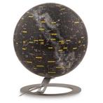 National Geographic Globus Sterrenhemel, Verzenden, Verlicht, Nieuw