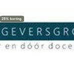 MTW ALB 2 : Maatwerk Albeda College, Frontoffice gesprekken, Verzenden, Gelezen, S. Yildirim