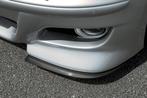 Rieger spoilerzwaard | 1er E87 (187 / 1K2/1K4): 09.04-03.07, Auto-onderdelen, Verzenden, Nieuw, BMW