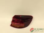 KIA CEED III 18-21 KOMBI ACHTERLICHT RECHTS EU 92402-J71, Auto-onderdelen, Verlichting, Verzenden, Gebruikt, Kia