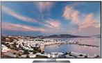Samsung UE65F9000 - 65 inch Ultra HD 4K LED TV, 100 cm of meer, Samsung, LED, 4k (UHD)