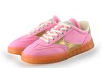 Scotch & Soda Sneakers in maat 36 Roze | 10% extra korting, Kleding | Dames, Overige kleuren, Verzenden, Scotch & Soda, Sneakers of Gympen