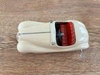 Schuco - Modelauto - Schuco Akustico 2002, Unboxed