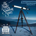 Telescope on stand - mod. CA-60 - N. 12911 - D=60m/m